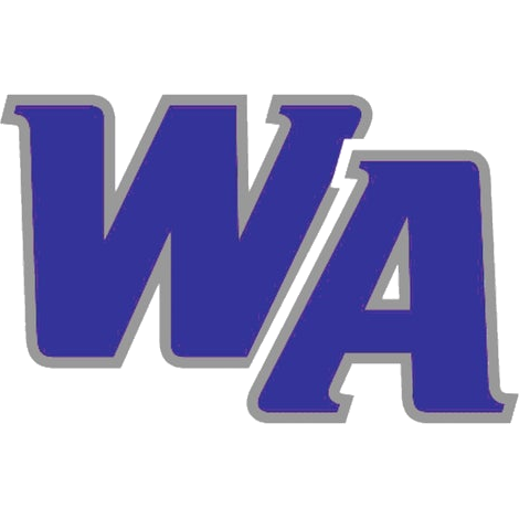 West Ashley logo