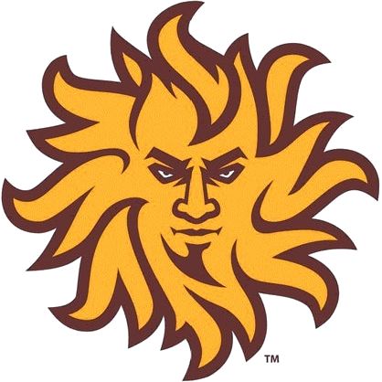 West Bend East logo