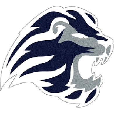 West Boylston/Tahanto logo