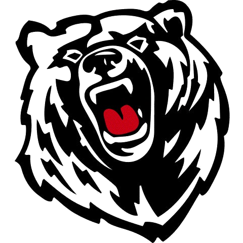 West Branch logo