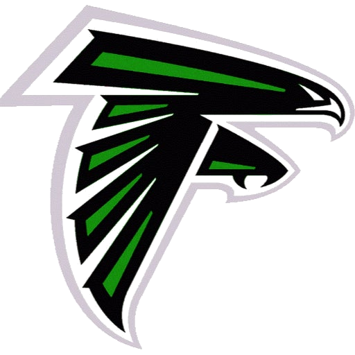 West Burlington logo