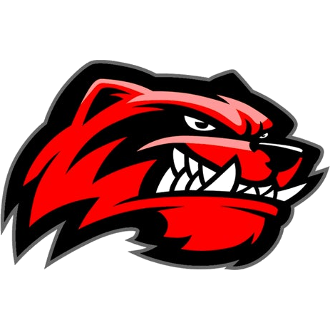 West Cabarrus logo