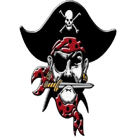 West Carrollton logo