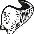 West Carter logo