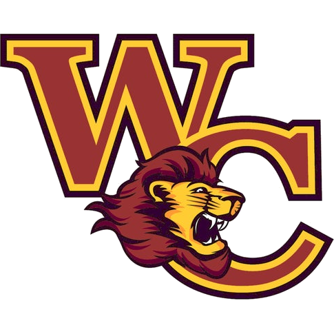 West Charlotte logo