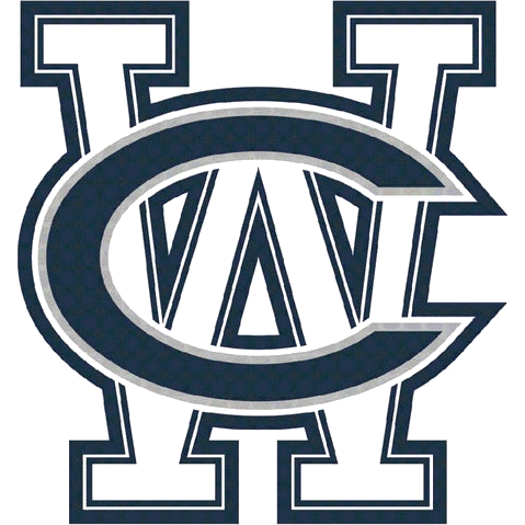 West Chicago logo