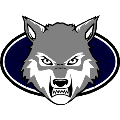West Clermont logo