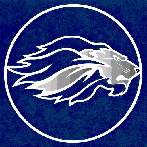 Grace Christian logo