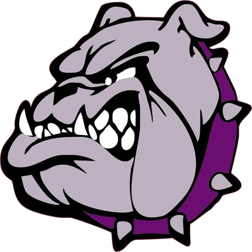 West County logo