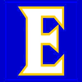 Edgewood logo