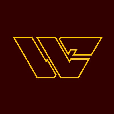 West Covina logo