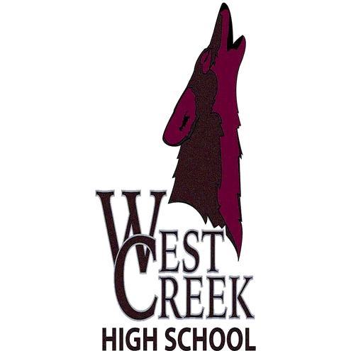 West Creek logo