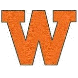 West De Pere logo