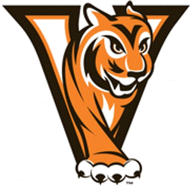 Valley logo
