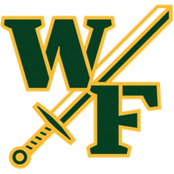 West Florence logo