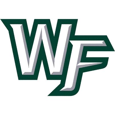 West Fork logo