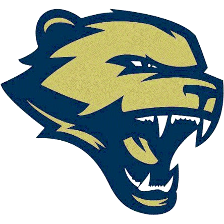 West Forsyth logo