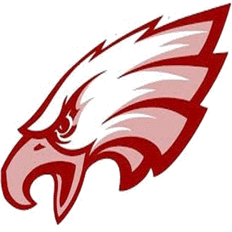 West Hancock logo