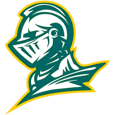 Notre Dame logo