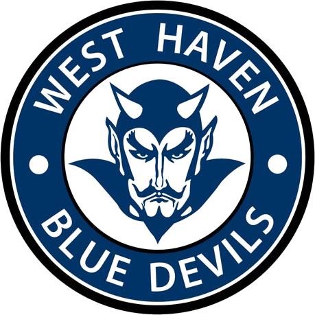 West Haven logo
