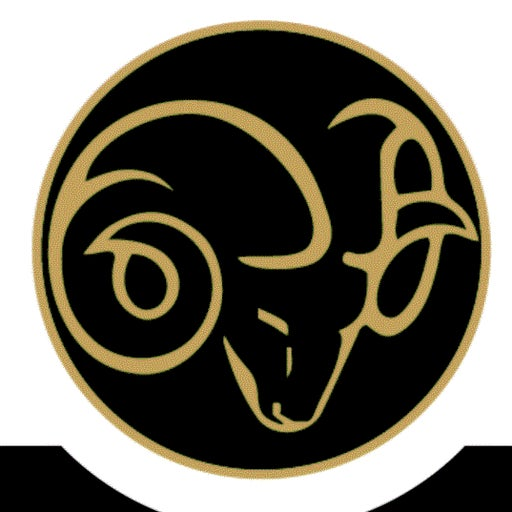 West Hempstead logo
