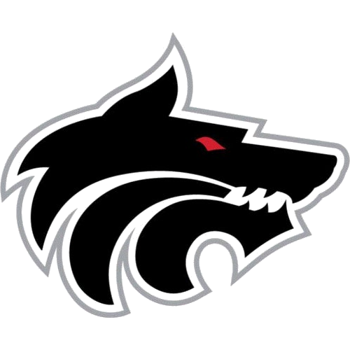 West Hills logo