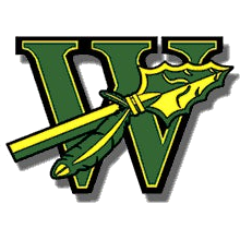 West Iredell logo