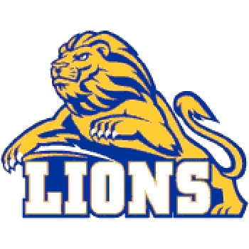 West Islip logo
