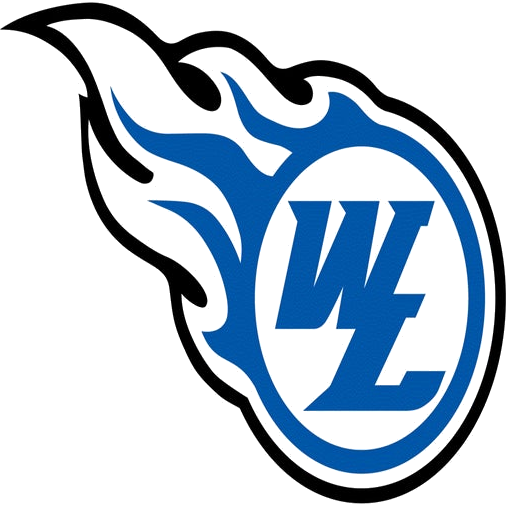 West Liberty logo