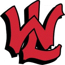 West Lincoln logo