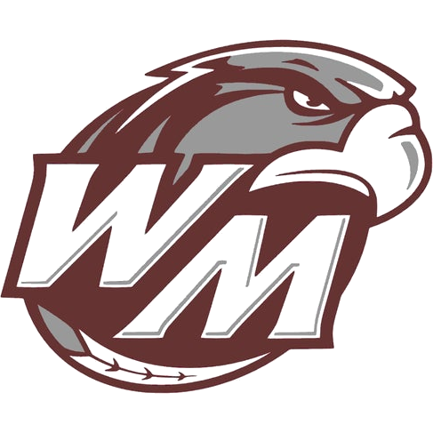 West Mecklenburg logo