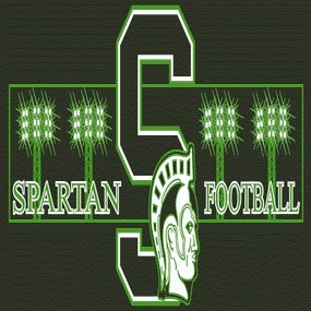 West Monona logo