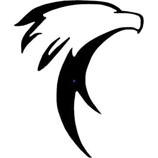 West Mont Christian Academy logo