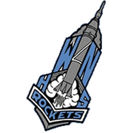 West Nodaway logo