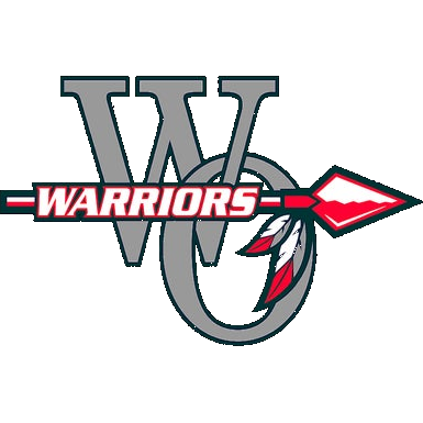 West-Oak logo