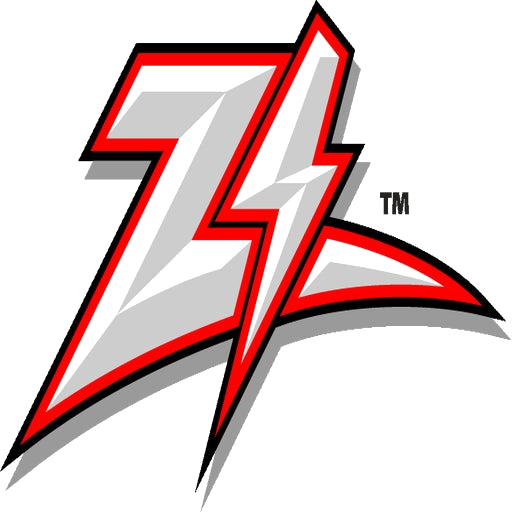 West Plains logo