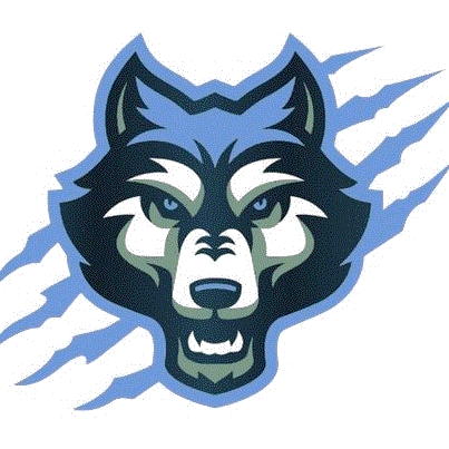West Plains logo