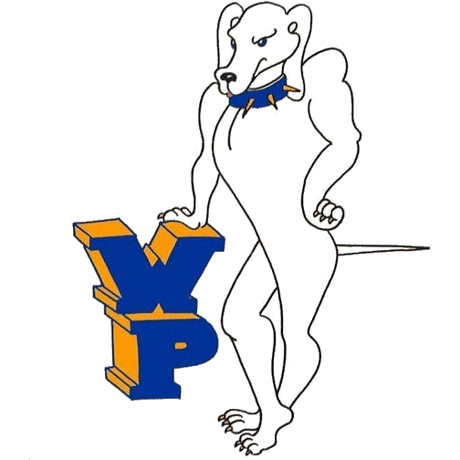 West Point logo