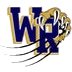 West Ranch logo