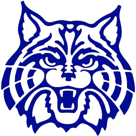 West Seattle logo