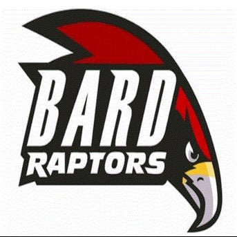West Side logo
