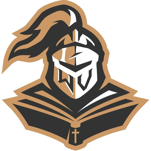 West Valley Christian logo