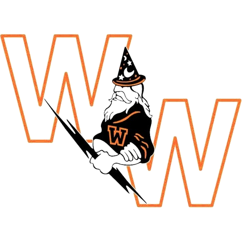 West Warwick logo