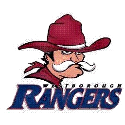 Westborough logo