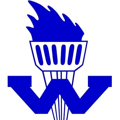 Westbrook logo
