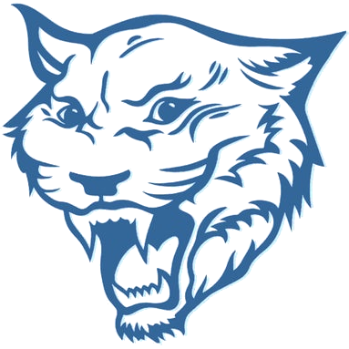 Westbrook logo