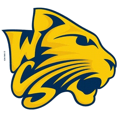 Westbury Christian logo