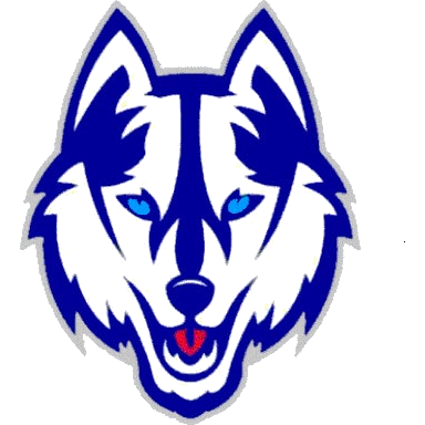 Westbury logo