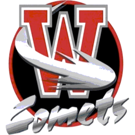 Westchester logo