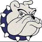 Westerly logo